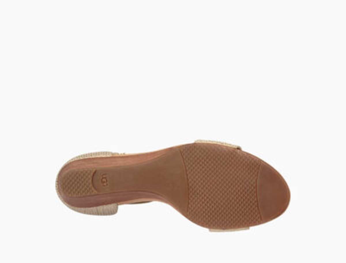 Ugg char on sale